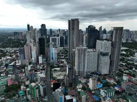 Makati condo towers — the document checklist for Philippine condo due diligence